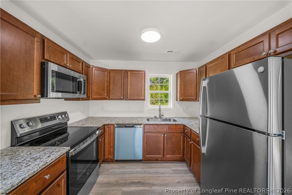 401 Cedric Street, Fayetteville, NC 28303 — photo 5