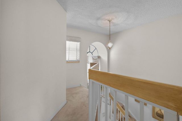 3404 Emerald Oaks Drive 803, Hollywood, FL 33021