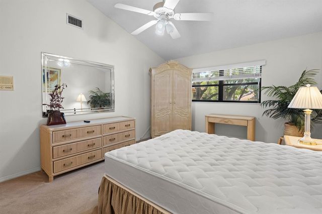 3404 Emerald Oaks Drive 803, Hollywood, FL 33021