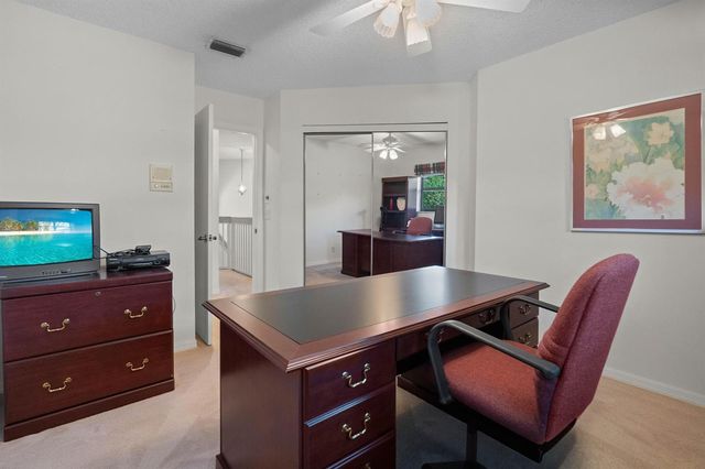 3404 Emerald Oaks Drive 803, Hollywood, FL 33021