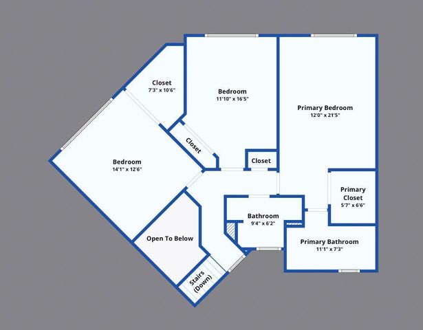 3404 Emerald Oaks Drive 803, Hollywood, FL 33021
