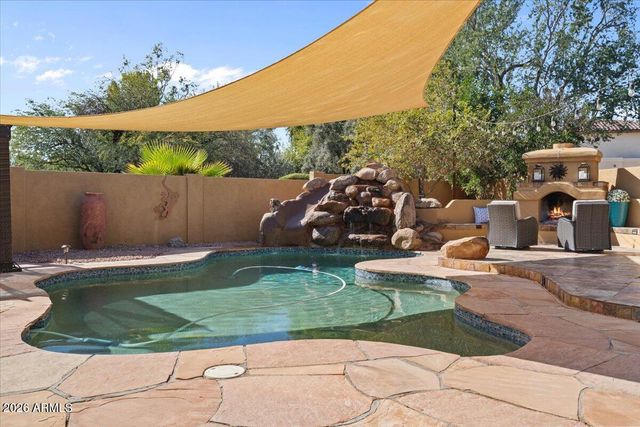 12234 S YAKI Court, Phoenix, AZ 85044