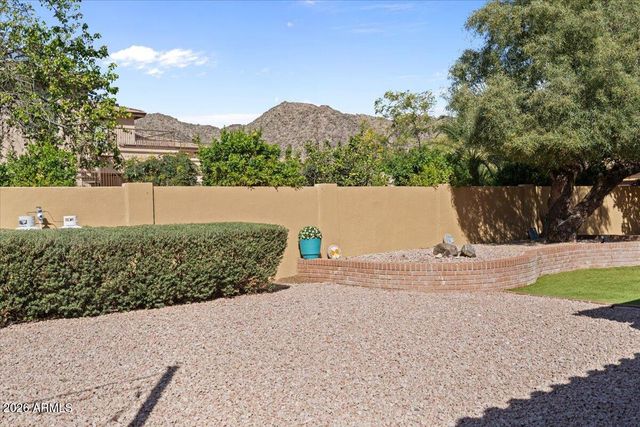12234 S YAKI Court, Phoenix, AZ 85044