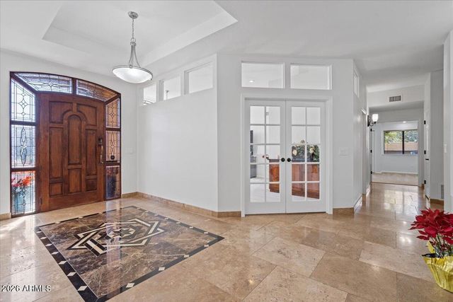 12234 S YAKI Court, Phoenix, AZ 85044