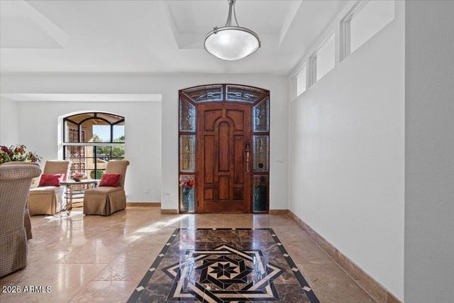 12234 S YAKI Court, Phoenix, AZ 85044