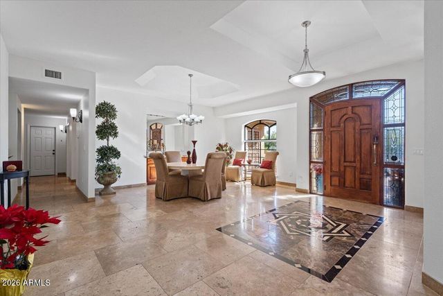 12234 S YAKI Court, Phoenix, AZ 85044