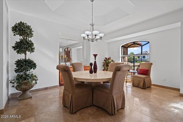 12234 S YAKI Court, Phoenix, AZ 85044