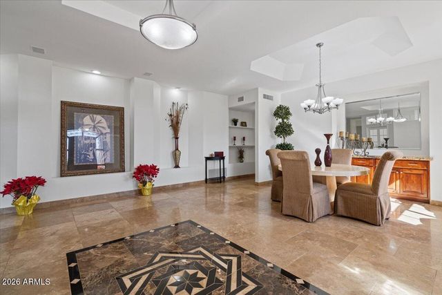 12234 S YAKI Court, Phoenix, AZ 85044