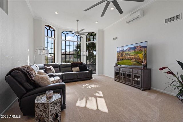 12234 S YAKI Court, Phoenix, AZ 85044