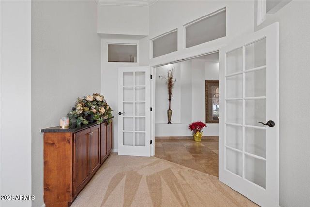 12234 S YAKI Court, Phoenix, AZ 85044