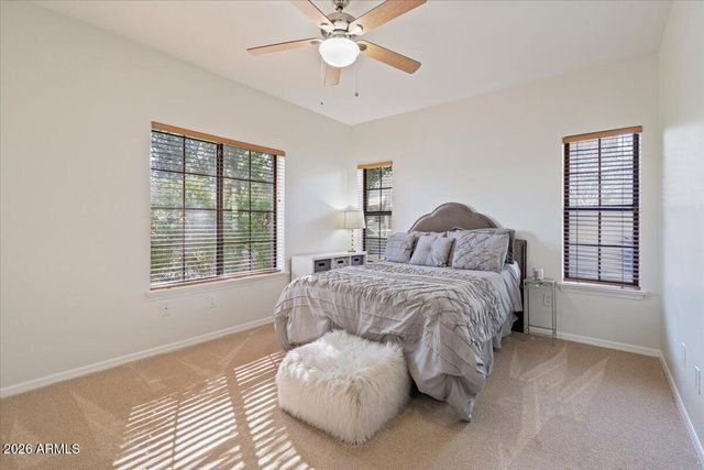 12234 S YAKI Court, Phoenix, AZ 85044