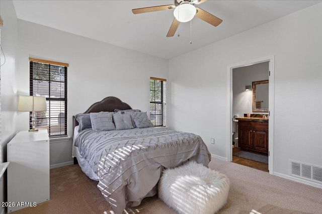 12234 S YAKI Court, Phoenix, AZ 85044