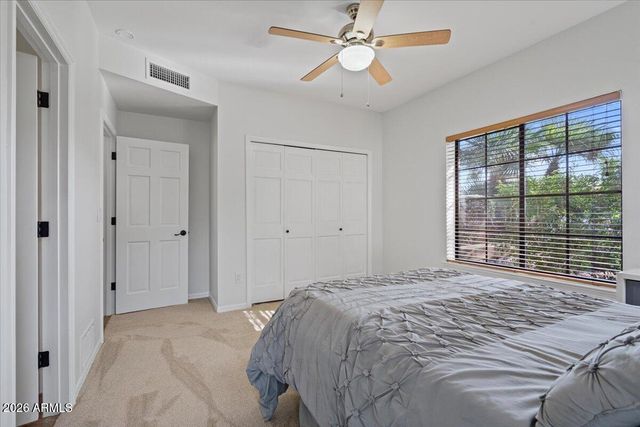 12234 S YAKI Court, Phoenix, AZ 85044