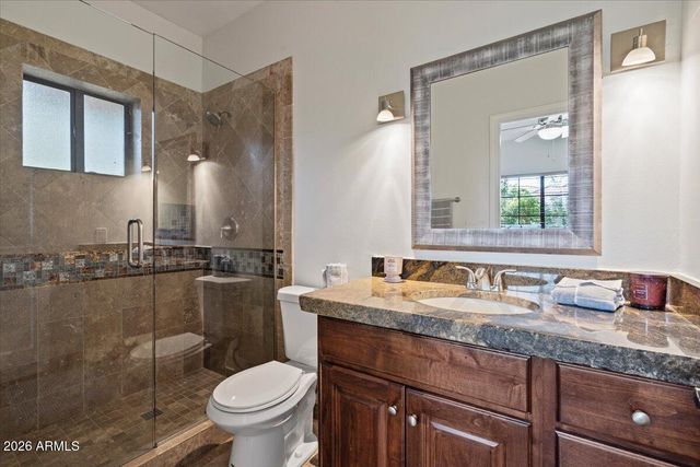 12234 S YAKI Court, Phoenix, AZ 85044