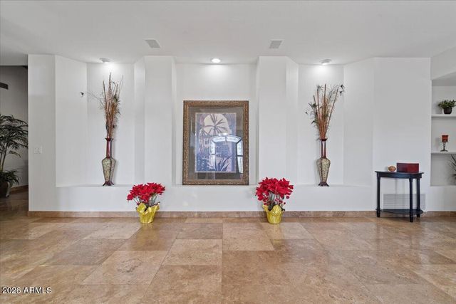 12234 S YAKI Court, Phoenix, AZ 85044