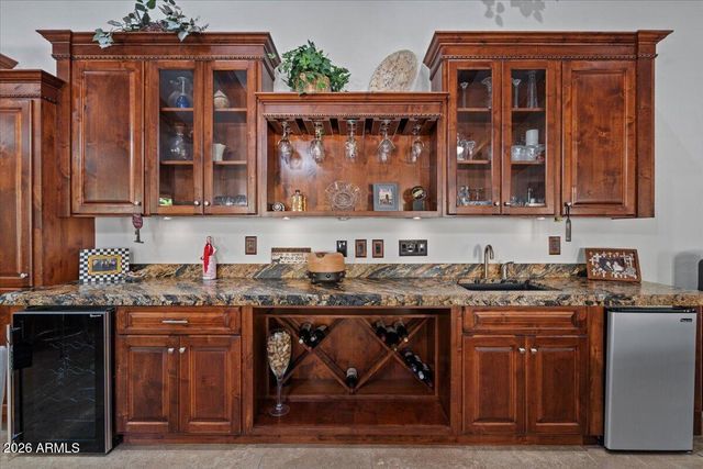 12234 S YAKI Court, Phoenix, AZ 85044