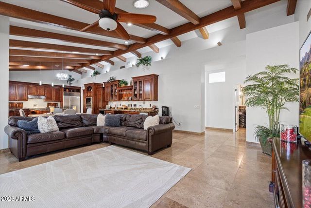 12234 S YAKI Court, Phoenix, AZ 85044