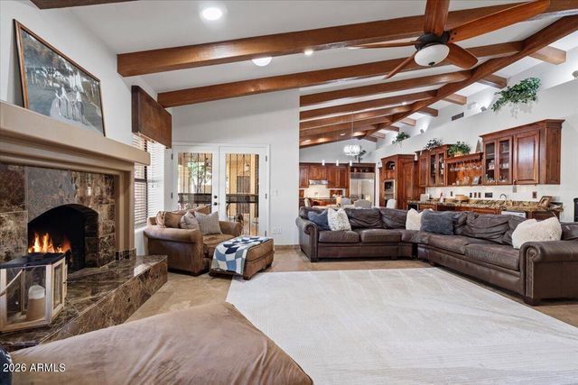 12234 S YAKI Court, Phoenix, AZ 85044