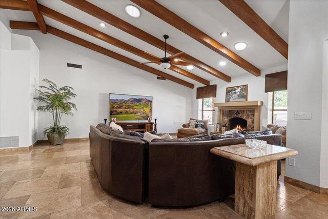 12234 S YAKI Court, Phoenix, AZ 85044