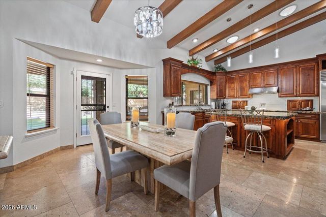 12234 S YAKI Court, Phoenix, AZ 85044