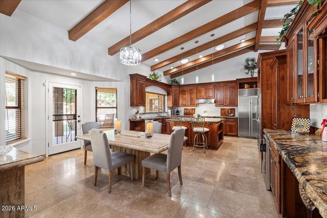 12234 S YAKI Court, Phoenix, AZ 85044