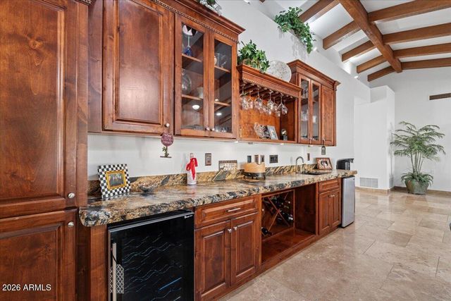 12234 S YAKI Court, Phoenix, AZ 85044