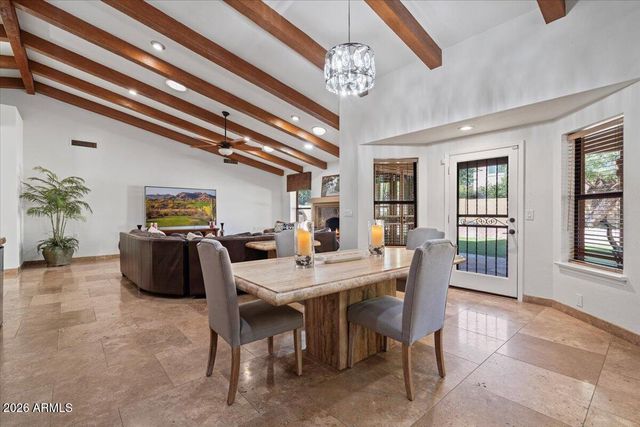 12234 S YAKI Court, Phoenix, AZ 85044