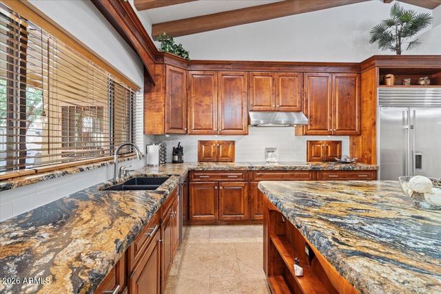 12234 S YAKI Court, Phoenix, AZ 85044