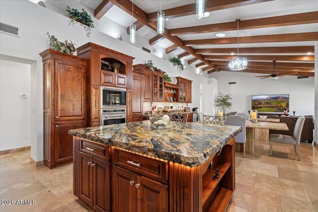 12234 S YAKI Court, Phoenix, AZ 85044