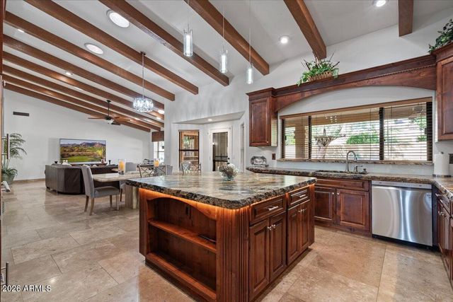 12234 S YAKI Court, Phoenix, AZ 85044