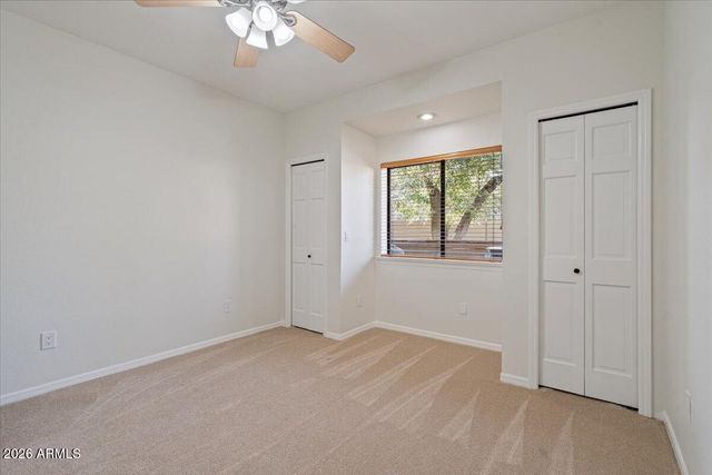 12234 S YAKI Court, Phoenix, AZ 85044