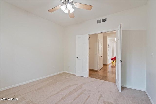 12234 S YAKI Court, Phoenix, AZ 85044