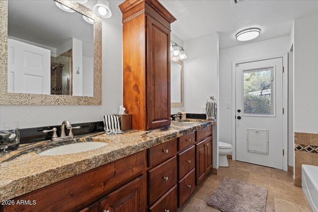 12234 S YAKI Court, Phoenix, AZ 85044