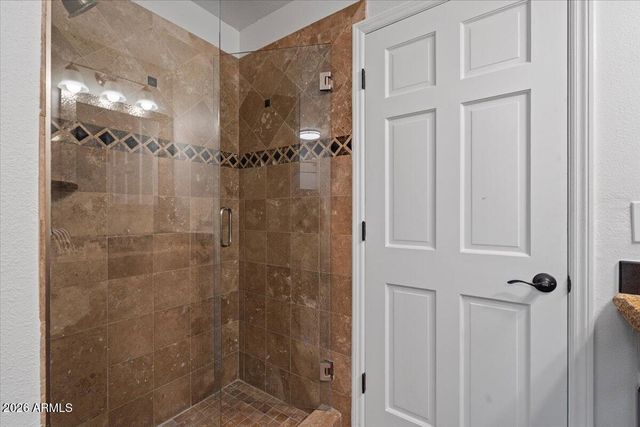 12234 S YAKI Court, Phoenix, AZ 85044