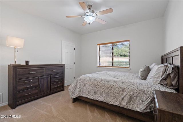 12234 S YAKI Court, Phoenix, AZ 85044