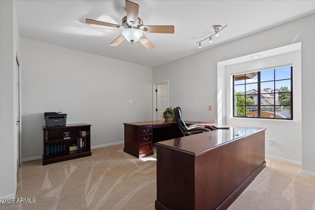 12234 S YAKI Court, Phoenix, AZ 85044