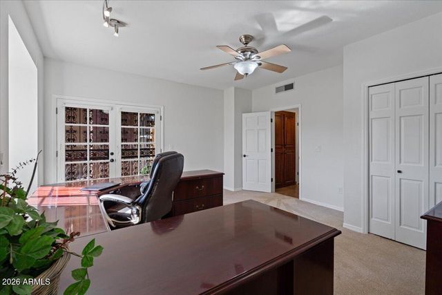 12234 S YAKI Court, Phoenix, AZ 85044