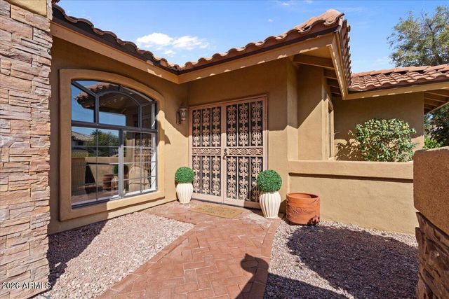 12234 S YAKI Court, Phoenix, AZ 85044