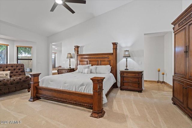 12234 S YAKI Court, Phoenix, AZ 85044