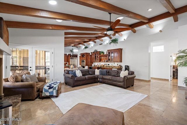 12234 S YAKI Court, Phoenix, AZ 85044