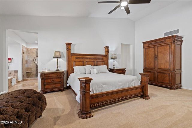 12234 S YAKI Court, Phoenix, AZ 85044