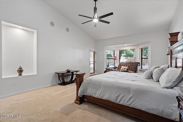 12234 S YAKI Court, Phoenix, AZ 85044