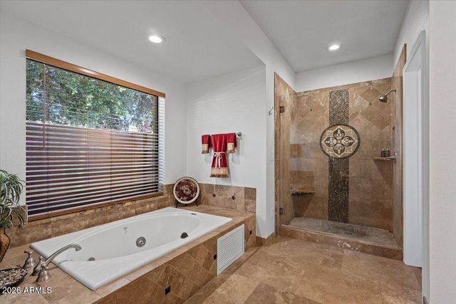 12234 S YAKI Court, Phoenix, AZ 85044