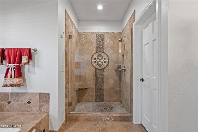 12234 S YAKI Court, Phoenix, AZ 85044