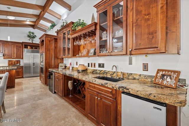 12234 S YAKI Court, Phoenix, AZ 85044