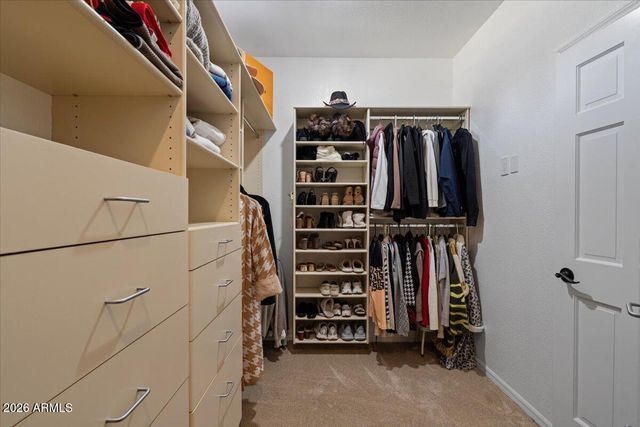 12234 S YAKI Court, Phoenix, AZ 85044