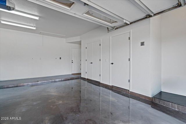 12234 S YAKI Court, Phoenix, AZ 85044