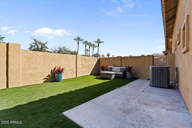 12234 S YAKI Court, Phoenix, AZ 85044