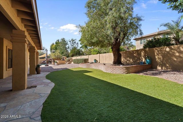 12234 S YAKI Court, Phoenix, AZ 85044