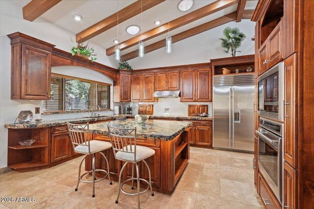 12234 S YAKI Court, Phoenix, AZ 85044